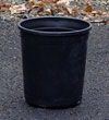 #1 Nursery Pot (6x7) - 0.673 US Gal. - 2.55 Liter
