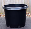 #15 Nursery Pot (16 3/4 x 15 1/4) - 12.114 US Gal. - 45.85 Liter