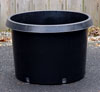 #15-S Nursery Pot (17 1/4 x 12 3/8)