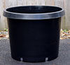 #20 Nursery Pot (20 x 17) - 18.785 US Gal. - 71.10 Liter