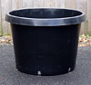 #25 Nursery Pot (22 x 17) - 22.271 US Gal. - 84.30 Liter