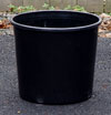 #3 Nursery Pot (9 5/8 x 8 7/8) - 2.378 US Gal. - 9 Liter