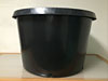 #35 Nursery Pot  (26" x 18") 