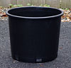 #5-S Nursery Pot (11 x 10) - 3.277 US Gal. - 12.40 Liter