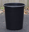 #5-T Nursery Pot (10- x 11 7/8) - 3.263 US Gal. - 12.35 Liter