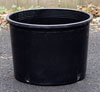 #6 Nursery Pot (13- x 9) - 3.909 US Gal. - 14.79 Liter