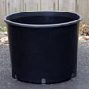 #7-S Nursery Pot (14 x 11 3/8) - 6.556 US Gal. - 24.81 Liter